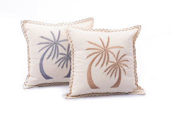 compare product HMYA 5423 5424