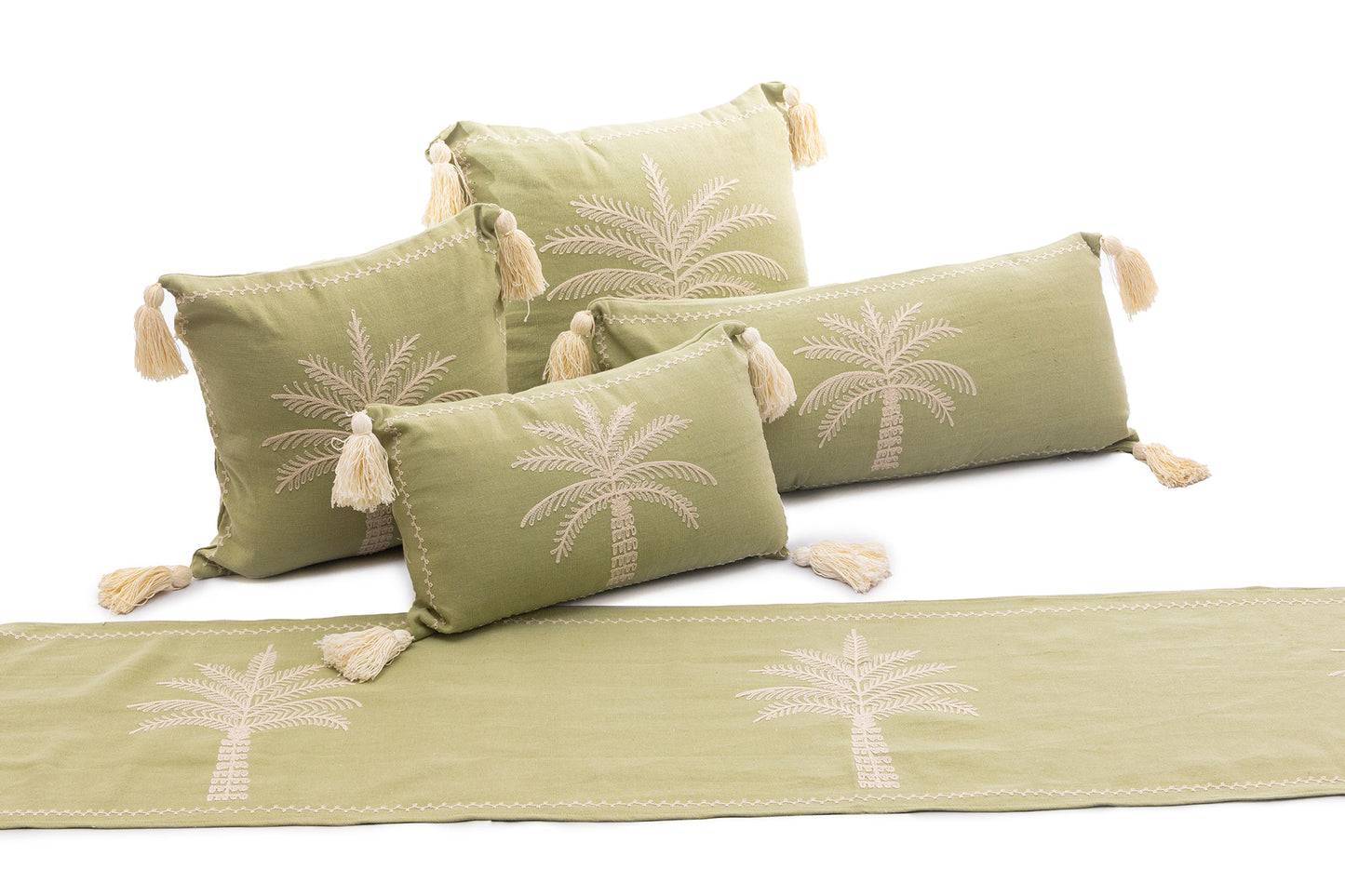 HMYA 5425 5426 5427 5428 5429