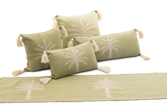 compare product HMYA 5425 5426 5427 5428 5429