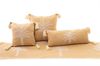 compare product HMYA 5435 5436 5437 5438