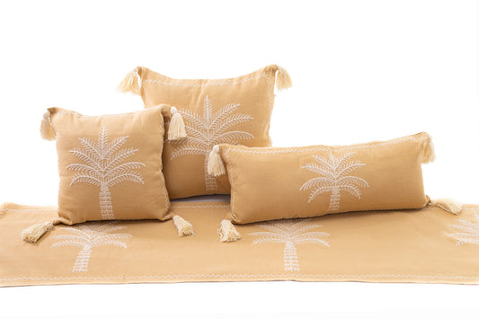 HMYA 5435 5436 5437 5438