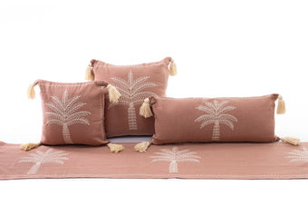 compare product HMYA 5440 5441 5442 5443