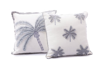 compare product HMYA 5445 5446