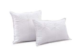 compare product HMYA 6049 5449 5450