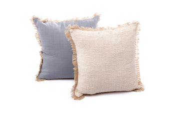 compare product HMYA 6050 5451 5452