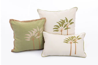 compare product HMYA 5453 5454 5455