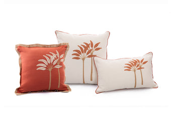 compare product HMYA 5456 5457 5458