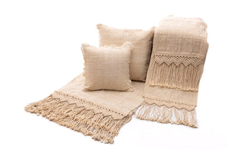 compare product HMYA 5459 5460 5856 5857