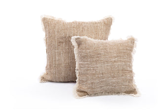 compare product HMYA 5461 5462