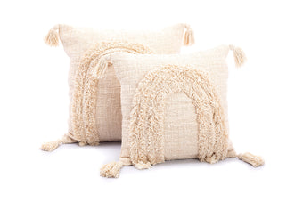 compare product HMYA 5466 5467