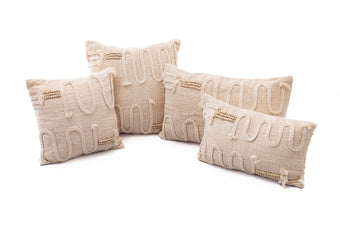 compare product HMYA 5471 5472 5473 5474