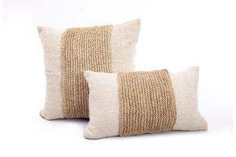 compare product HMYA 5477 5478