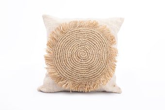 compare product HMYA 5479