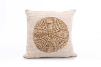 compare product HMYA 5480