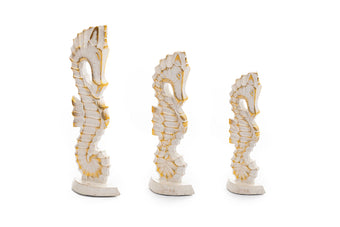 compare product HORSE WW