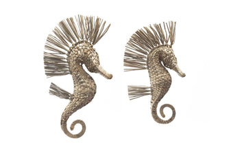 compare product HORSEA