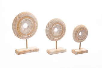 compare product HOZUKI MOSAICO