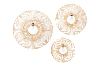 compare product IDRIL