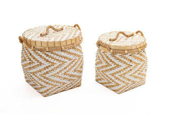 compare product IKAT