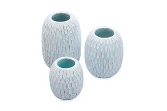 compare product IREM AQ