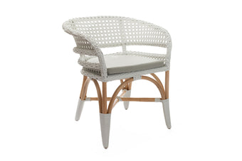 compare product IRIA