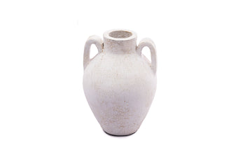 compare product IRMAK