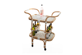 compare product JANA BISTRO