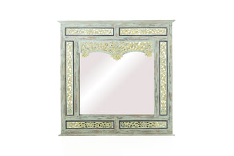 compare product JENDELA