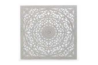 compare product JEPARA LAMA