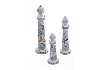 compare product JOSEPH AZ CL