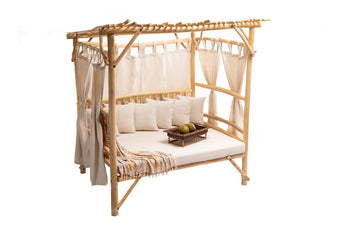 compare product KADAVU