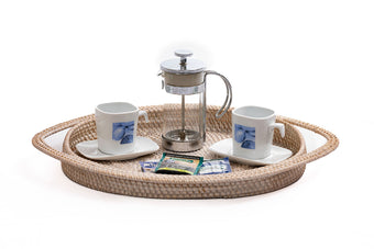 compare product KADEK