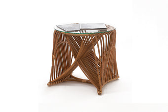 compare product KAIA