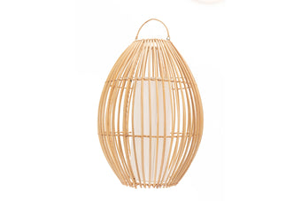 compare product KALKI