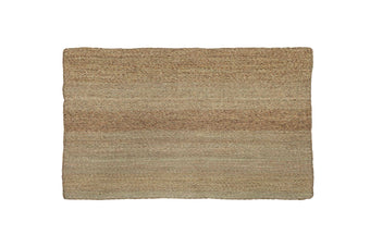 compare product KANYA