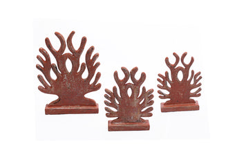 compare product KARANG CRL