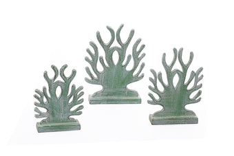 compare product KARANG MNT