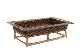 compare product KARMA NAT