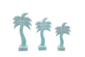 compare product KENTIA AGM