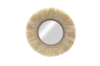 compare product KERANI