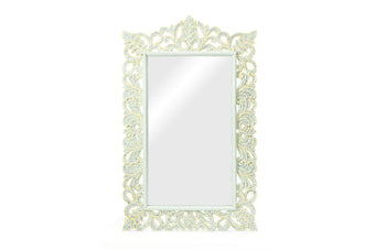 compare product KETAT