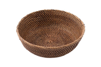 compare product KETUT