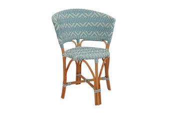 compare product KIANA