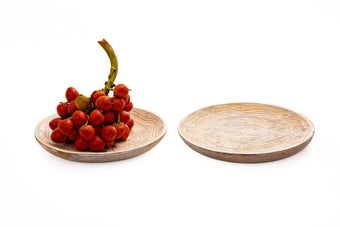 compare product KIKU