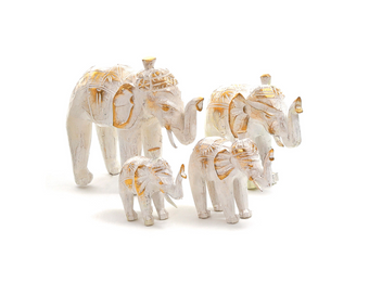 compare product KILO WW