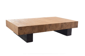 compare product KIMI