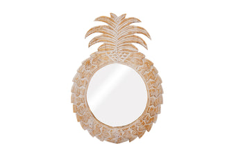 compare product KIRA WW