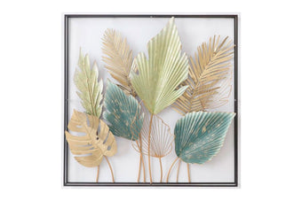 compare product KIRANA 4881