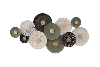 compare product KIRANA 4882