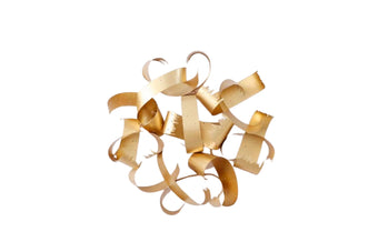 compare product KIRANA 4884